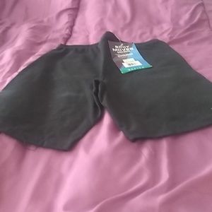 Coolmax shorts